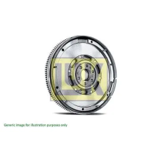 Schaeffler LuK Lendkerék 415 0609 10 autóalkatrész