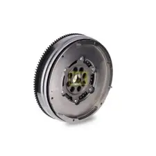 Schaeffler LuK Lendkerék 415 0613 10 autóalkatrész