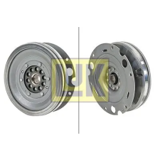Schaeffler LuK Lendkerék 415 0625 09 autóalkatrész