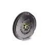 Schaeffler LuK Lendkerék 415 0647 10