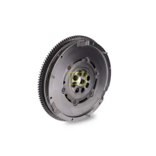 Schaeffler LuK Lendkerék 415 0647 10 autóalkatrész