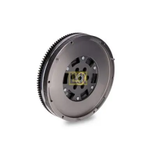 Schaeffler LuK Lendkerék 415 0649 10 autóalkatrész