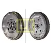 Schaeffler LuK Lendkerék 415 0658 10
