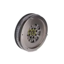 Schaeffler LuK Lendkerék 415 0660 10 autóalkatrész