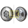 Schaeffler LuK Lendkerék 415 0673 10