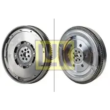 Schaeffler LuK Lendkerék 415 0673 10 autóalkatrész