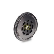 Schaeffler LuK Lendkerék 415 0694 10 autóalkatrész