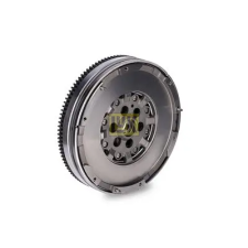Schaeffler LuK Lendkerék 415 0697 10 autóalkatrész