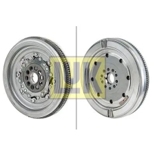 Schaeffler LuK Lendkerék 415 0755 09 autóalkatrész
