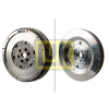 Schaeffler LuK Lendkerék 415 0853 10