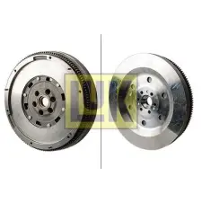 Schaeffler LuK Lendkerék 415 0853 10 autóalkatrész