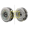 Schaeffler LuK Lendkerék 415 0862 09