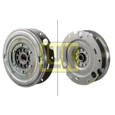 Schaeffler LuK Lendkerék 415 0862 09 autóalkatrész