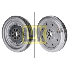 Schaeffler LuK Lendkerék 415 0903 09 autóalkatrész