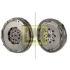 Schaeffler LuK Lendkerék 415 0920 10