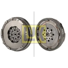 Schaeffler LuK Lendkerék 415 0920 10 autóalkatrész