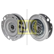 Schaeffler LuK Lendkerék 415 0922 09 autóalkatrész