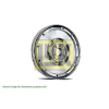 Schaeffler LuK Lendkerék 415 0932 10