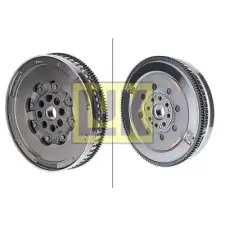 Schaeffler LuK Lendkerék 415 0940 10 autóalkatrész