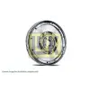 Schaeffler LuK Lendkerék 415 0977 09