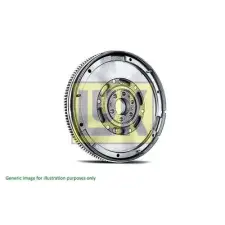 Schaeffler LuK Lendkerék 415 1068 10 autóalkatrész