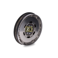 Schaeffler LuK Lendkerék Schaeffler LuK 415 0061 10 autóalkatrész