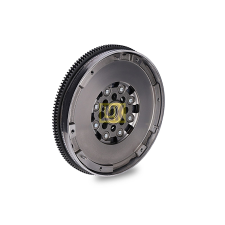 Schaeffler LuK Lendkerék Schaeffler LuK 415 0136 10 autóalkatrész