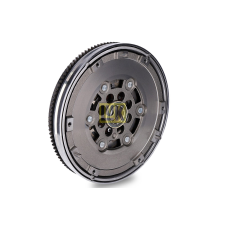 Schaeffler LuK Lendkerék Schaeffler LuK 415 0161 10 autóalkatrész