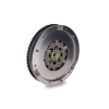 Schaeffler LuK Lendkerék Schaeffler LuK 415 0189 10