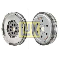 Schaeffler LuK Lendkerék Schaeffler LuK 415 0273 10 autóalkatrész