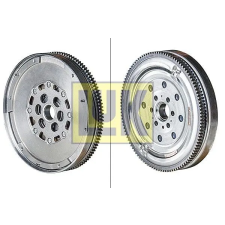 Schaeffler LuK Lendkerék Schaeffler LuK 415 0322 10 autóalkatrész
