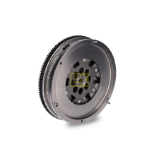 Schaeffler LuK Lendkerék Schaeffler LuK 415 0335 10 autóalkatrész