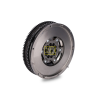 Schaeffler LuK Lendkerék Schaeffler LuK 415 0339 10