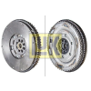 Schaeffler LuK Lendkerék Schaeffler LuK 415 0363 11