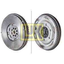 Schaeffler LuK Lendkerék Schaeffler LuK 415 0363 11 autóalkatrész