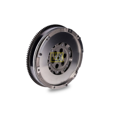 Schaeffler LuK Lendkerék Schaeffler LuK 415 0389 10 autóalkatrész