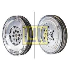 Schaeffler LuK Lendkerék Schaeffler LuK 415 0408 10 autóalkatrész