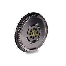 Schaeffler LuK Lendkerék Schaeffler LuK 415 0410 10 autóalkatrész