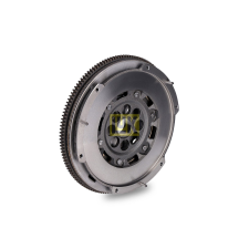 Schaeffler LuK Lendkerék Schaeffler LuK 415 0412 10 autóalkatrész