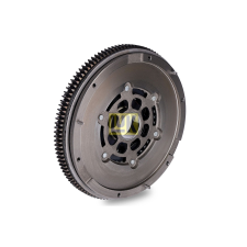 Schaeffler LuK Lendkerék Schaeffler LuK 415 0427 10 autóalkatrész