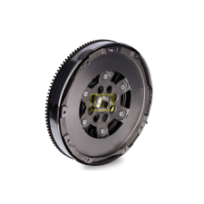 Schaeffler LuK Lendkerék Schaeffler LuK 415 0442 10 autóalkatrész