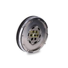 Schaeffler LuK Lendkerék Schaeffler LuK 415 0493 10 autóalkatrész