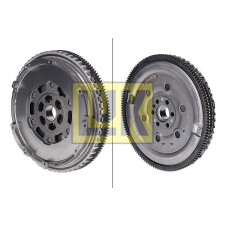 Schaeffler LuK Lendkerék Schaeffler LuK 415 0501 10 autóalkatrész