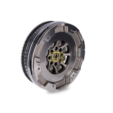 Schaeffler LuK Lendkerék Schaeffler LuK 415 0567 10 autóalkatrész