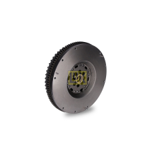 Schaeffler LuK Lendkerék Schaeffler LuK 415 0568 10 autóalkatrész