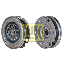 Schaeffler LuK Lendkerék Schaeffler LuK 415 0627 09 autóalkatrész