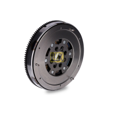 Schaeffler LuK Lendkerék Schaeffler LuK 415 0637 10 autóalkatrész