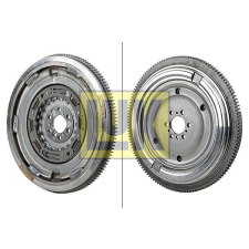 Schaeffler LuK Lendkerék Schaeffler LuK 415 0683 09 autóalkatrész