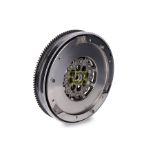 Schaeffler LuK Lendkerék Schaeffler LuK 415 0722 10 autóalkatrész