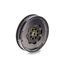 Schaeffler LuK Lendkerék Schaeffler LuK 415 0796 10 autóalkatrész